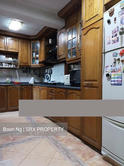 Blk 54 Geylang Bahru (Kallang/Whampoa), HDB 5 Rooms #211396681
